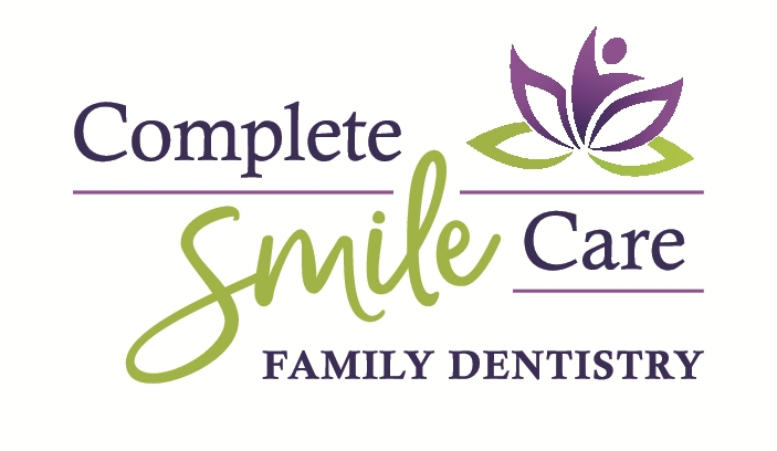 Complete Smile Care